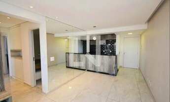 Imagem 5: Apartamento para Aluguel - Vila Constança , 3 Quartos, 66 m2