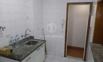 Imagem 6: Apartamento em Gávea - Rio de Janeiro