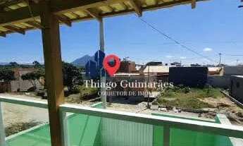 Imagem 7: Casa de praia Casa com 2 dormitórios