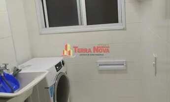 Imagem 7: Apto a venda com 42m², 2 dorms em Itaquera - São Paulo - SP