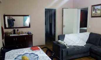 Imagem 5: Apartamento 3 dormitórios, 100m², Itapegica (lado Internac. Shopping