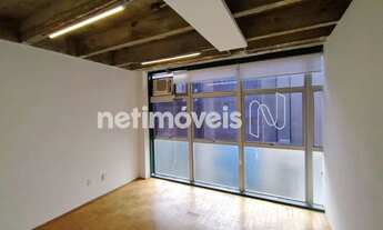 Imagem 2: Locação Conjunto de salas Cerqueira César São Paulo