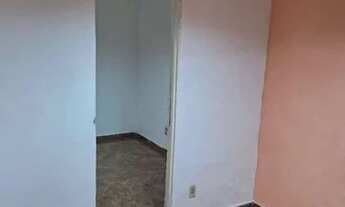 Imagem 3: Alugo casa- bairro olaria