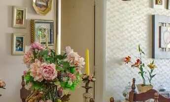 Imagem 2: Apartamento em Maracanã - Rio de Janeiro