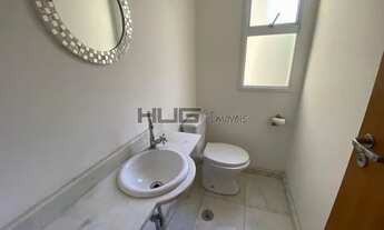 Imagem 5: Apartamento 4 dorm, 3 vagas - Paraiso