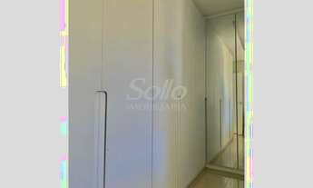 Imagem 7: Venda Casa em condomínio Granja Marileusa