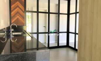 Imagem 6: Cobertura com TRÊS Quartos à venda, 207 m² por R$ 1.750.000 - Agriões - Teresópolis/RJ