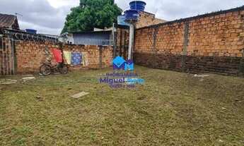 Imagem 4: Casa à venda na zona sul, bairro COHAB