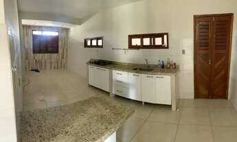 Imagem 5: Casa para venda no conjunto dos bancários- com 3 quartos em Pitimbu - Natal - RN