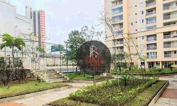 Imagem: Apartamento com 3 dormitórios, 77 m²