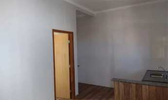 Imagem 6: 04 apartamentos novos