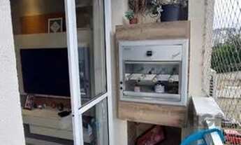 Imagem 7: Apartamento em Teresópolis