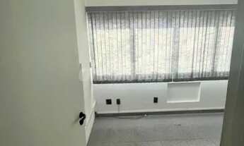 Imagem 6: Sala - Centro - Campinas