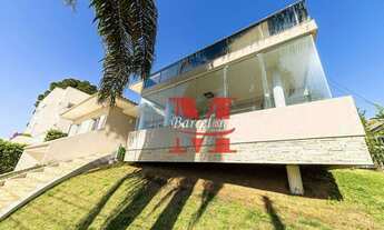 Imagem 3: STA FELICIDADE/ TAMANDARÉ/ SÃO JOÃO, CONDOMÍNIO MONTMARTRE, 4 DORMS, ESPAÇO GOURMET, PISCI