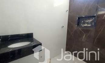 Imagem 7: Casa a Venda no Residencial Irineu Zanetti