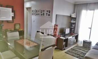 Imagem 1: APARTAMENTO COM 3 QUARTOS PARA VENDA, VILA GUILHERME, SÃO PAULO