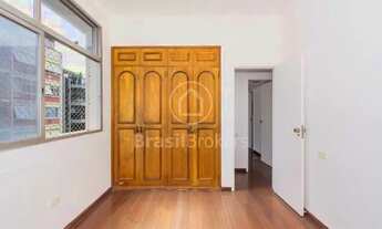 Imagem 4: Rio de Janeiro - Apartamento Padrão - Leblon