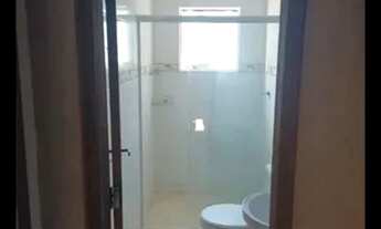 Imagem 6: Casa no Resgate Casa com 2 dormitórios