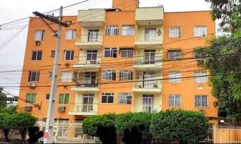 Imagem: Lindo AP na Trindade próximo a praça