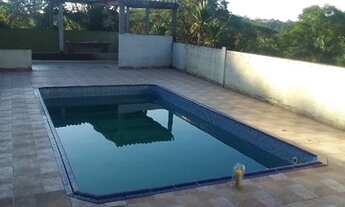 Imagem 5: Chácara em Cotia - Para Venda rápida ou locação