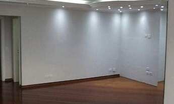 Imagem 3: Apartamento com 3 dormitórios à venda, 130 m² por R$ 850.000,00 - Vila Galvão - Guarulhos