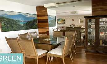 Imagem 5: Linda Casa em Condomínio para Venda, Com 300 m2, Bairro Alto Da Boa Vista - SP