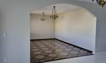 Imagem 5: Lago Norte - Shin QL 06