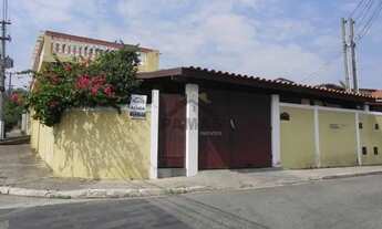 Imagem: Ótima casa de 03 quartos para locação