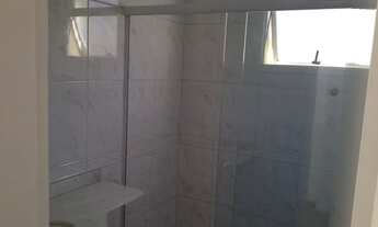 Imagem 3: Sobrado para venda tem 290 metros quadrados com 3 quartos em Indianópolis - São Paulo - SP