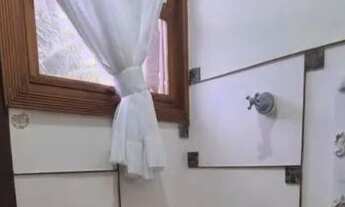 Imagem 6: Casa para venda tem 132 metros quadrados com 3 quartos em Juquehy - São Sebastião - SP