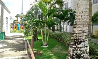 Imagem 5: VDO. APTO. PX. A GALERIA ANTARES, E BIG BOMPREÇO