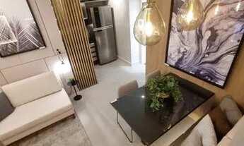 Imagem 4: Apartamento à venda no bairro Jacarepaguá - Rio de Janeiro/RJ