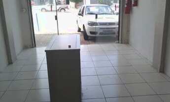 Imagem 5: Ario Barnabé, Morada do Sol