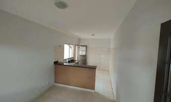 Imagem 2: Casa Jd noroeste