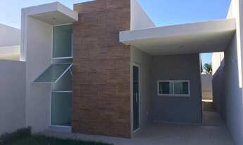 Imagem: Linda Casa A Venda