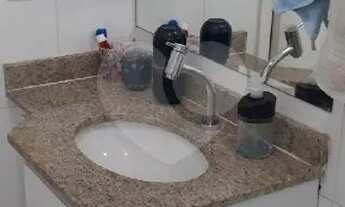 Imagem 6: APARTAMENTO. DE FÁCIL LOCALIZAÇÃO (CENTRO