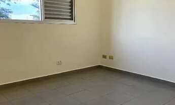 Imagem: Apartamento com 3 dormitórios para alugar