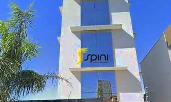 Imagem: Sala para alugar, 30 m² por R$ 1.500/mês