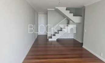 Imagem 7: Recreio dos Bandeirantes