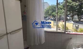 Imagem 6: ÓTIMO APARTAMENTO NO FLORADAS SÃO JOSÉ, VENDE- SE !!