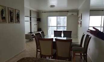 Imagem 3: APARTAMENTO PARA LOCAÇÃO ANUAL PRÓXIMO Á PRAIA EM BALNEÁRIO CAMBORIÚ