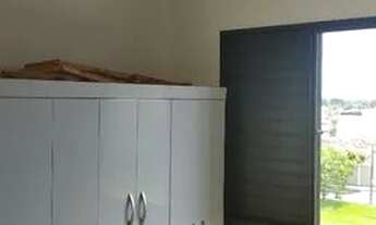 Imagem 5: Apto já financiado vendo