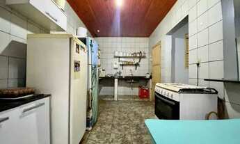 Imagem 4: Casa na Imbiribeira - Recife