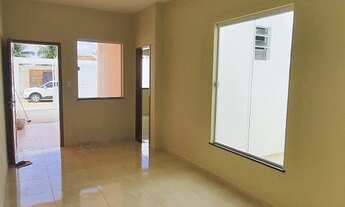 Imagem 3: Ganhei Desconto de 23.000