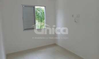 Imagem 6: Apartamento - Jardim Nova Hortolândia I - Hortolândia