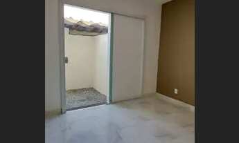 Imagem 5: Casa aluguel fixo