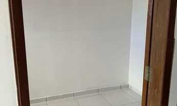 Imagem 7: Kitnet/conjugado para aluguel em cidade satélite-1 quarto- em Pitimbu - Natal - RN