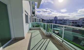 Imagem: Lindo Apartamento Garden novo com 102 metros