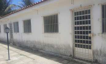 Imagem 4: PAULISTA CASA ALUGAR PAU AMARELO