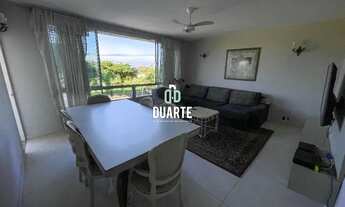 Imagem 2: SANTOS - Apartamento Padrão - GONZAGA